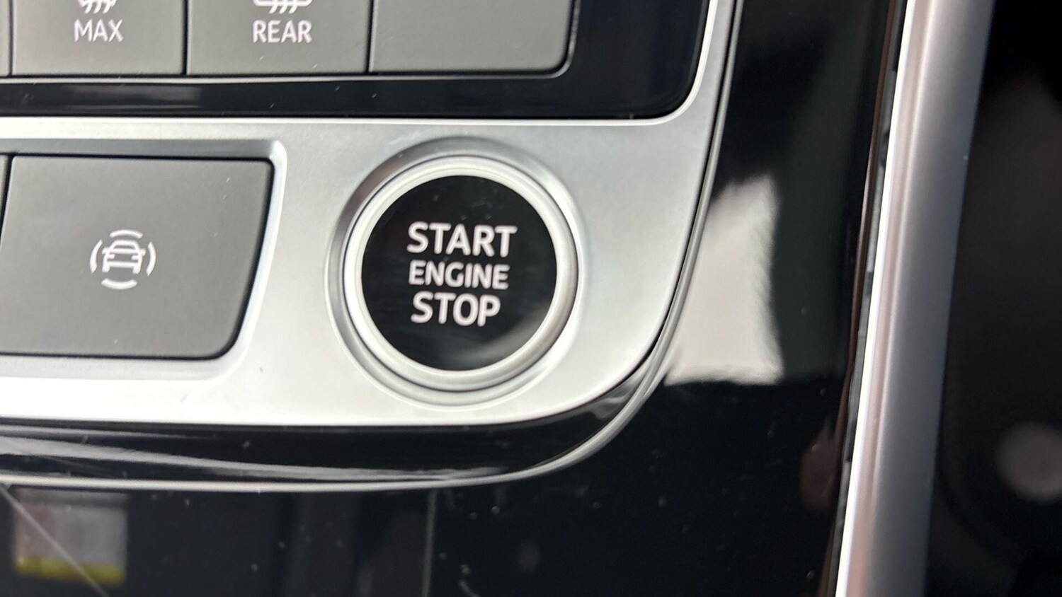 Used Audi Q7 for sale - 77759565: Photo 17