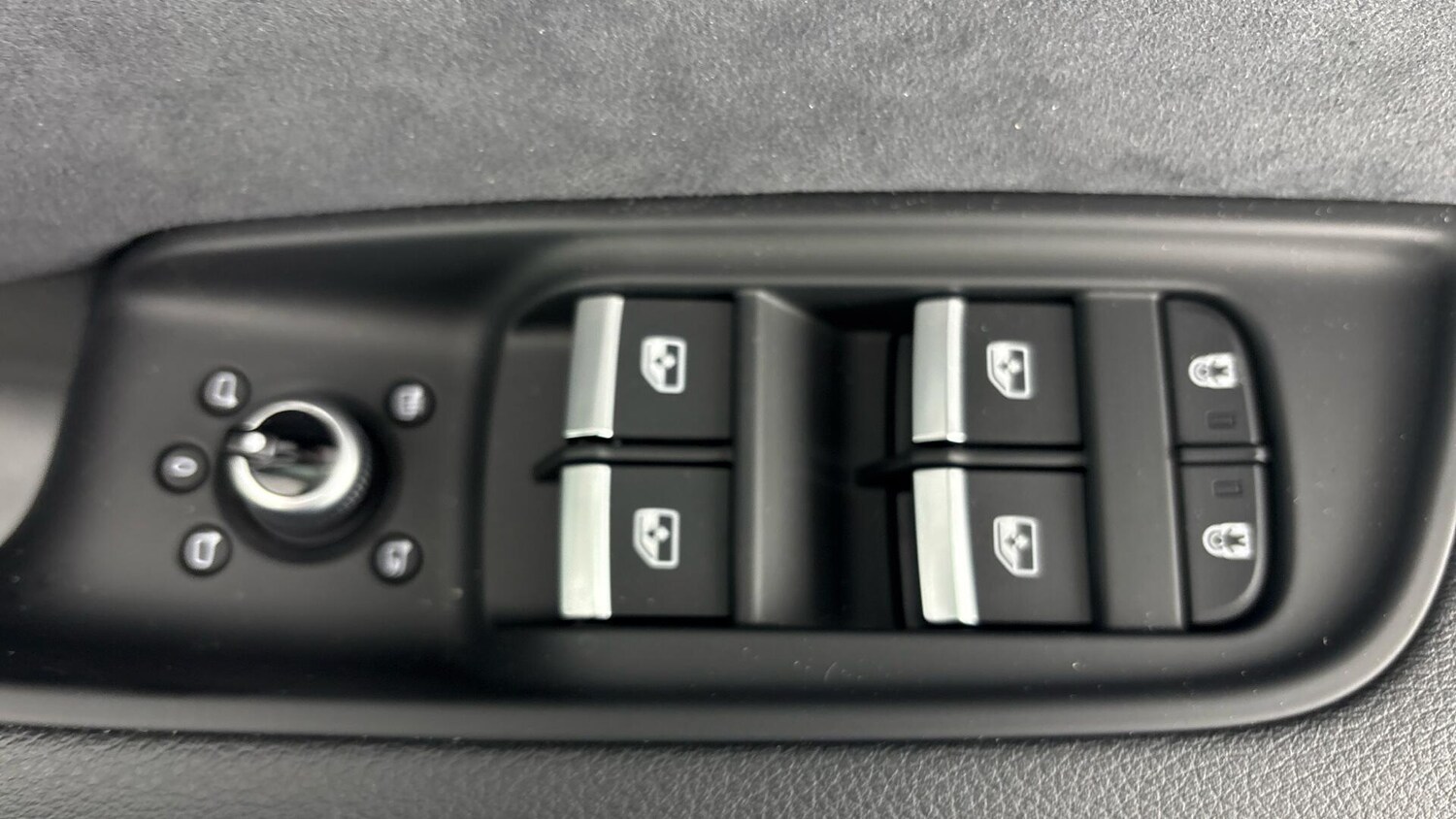 Used Audi Q7 for sale - 77759565: Photo 19