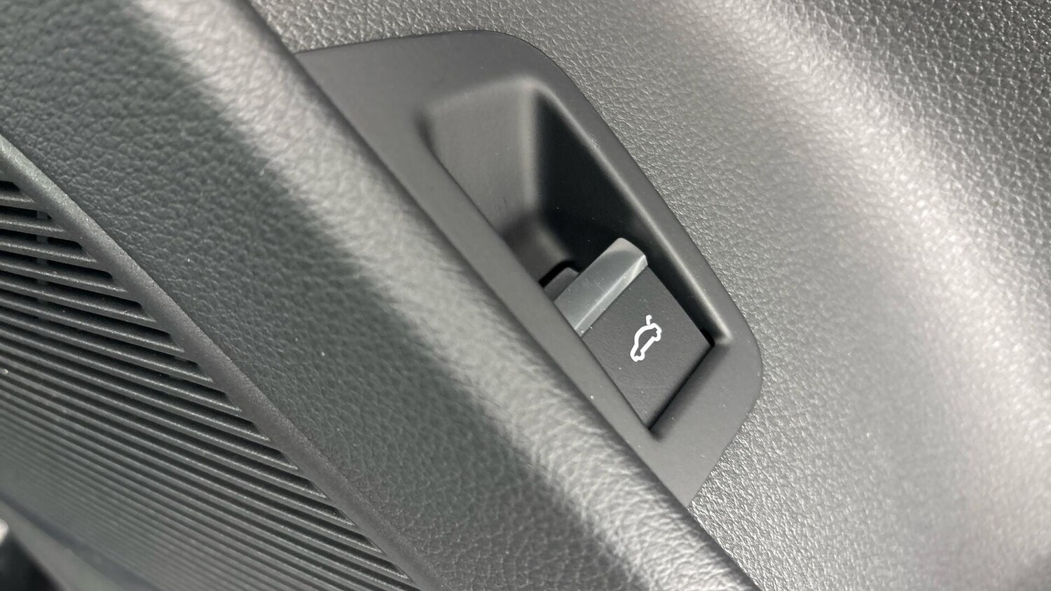 Used Audi Q7 for sale - 77759565: Photo 20