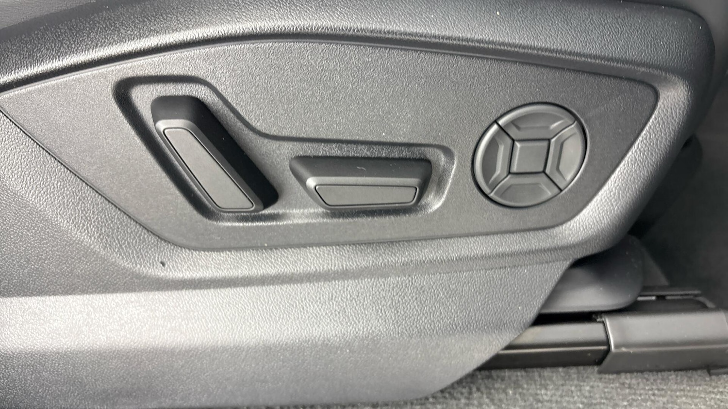 Used Audi Q7 for sale - 77759565: Photo 23