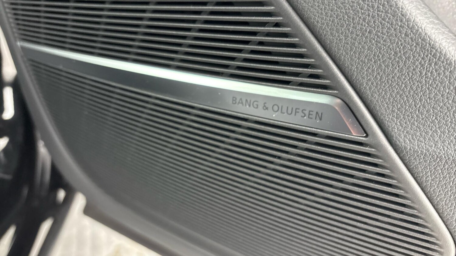 Used Audi Q7 for sale - 77759565: Photo 24