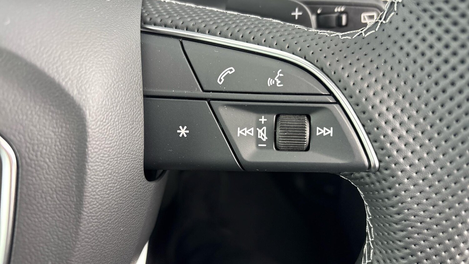 Used Audi Q7 for sale - 77759565: Photo 25