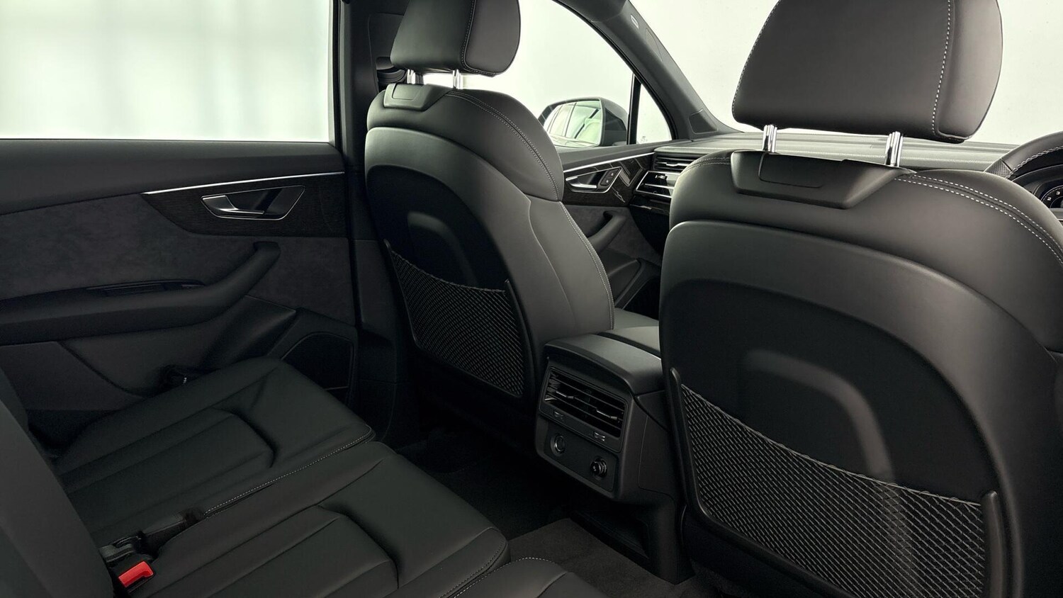 Used Audi Q7 for sale - 77759565: Photo 33