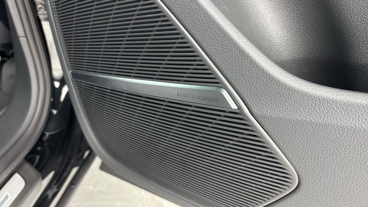 Used Audi Q7 for sale - 77759565: Photo 35