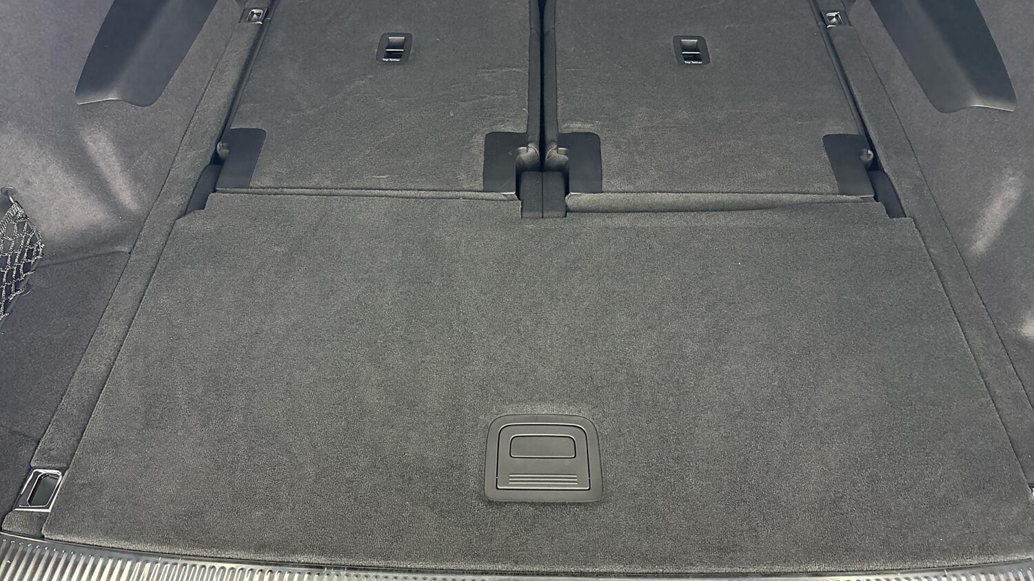 Used Audi Q7 for sale - 77759565: Photo 39