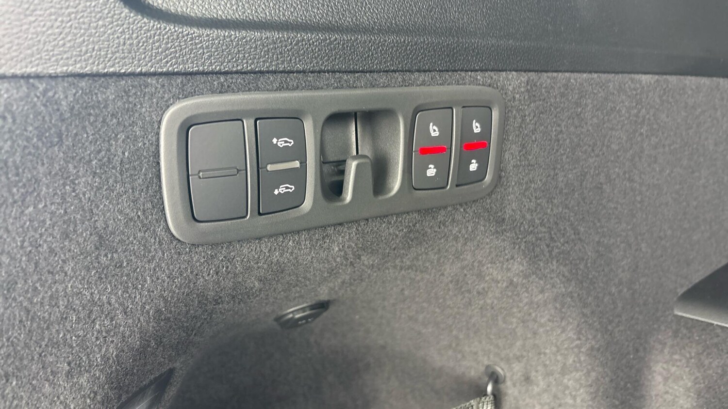 Used Audi Q7 for sale - 77759565: Photo 41