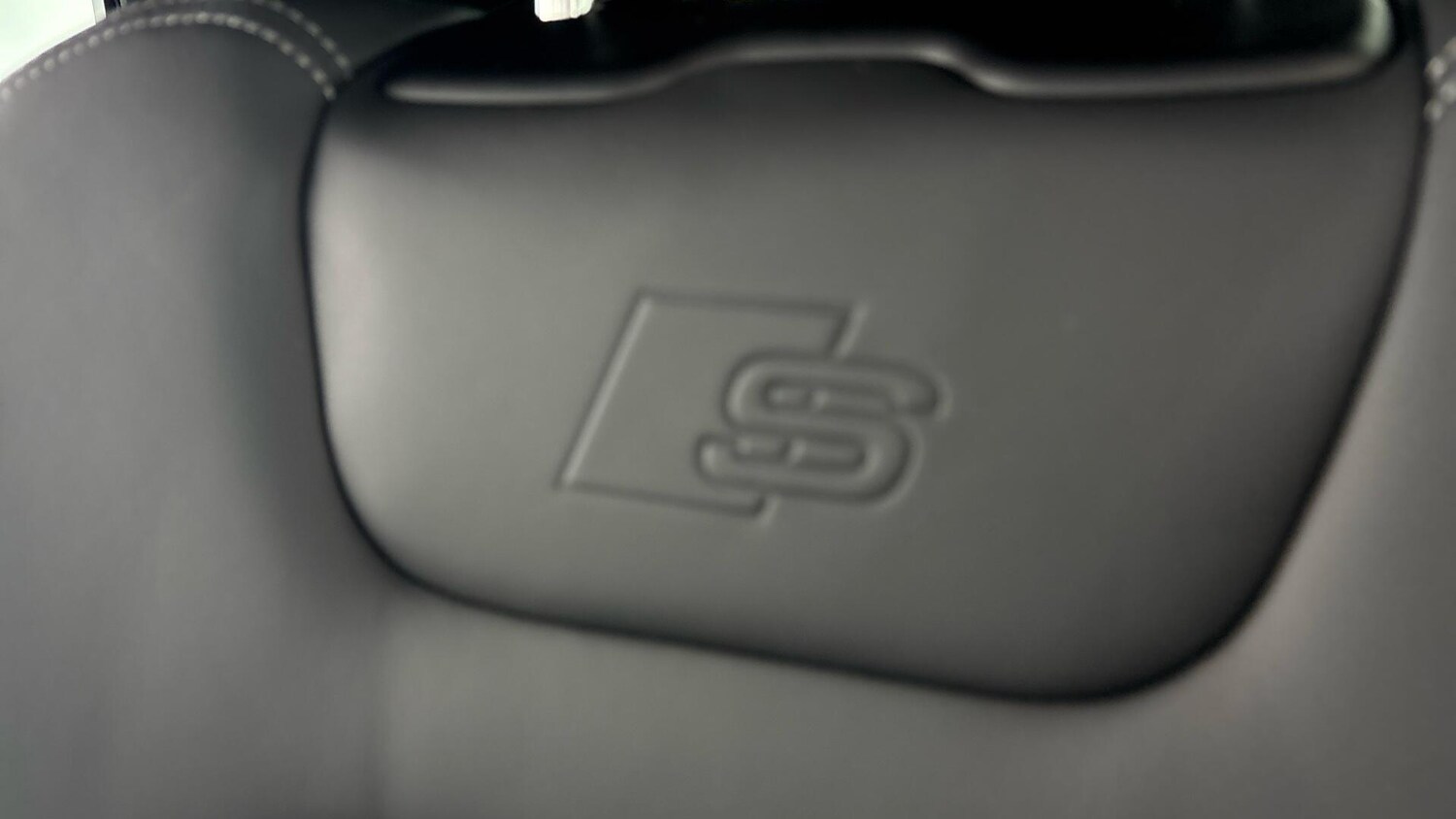 Used Audi Q7 for sale - 77759565: Photo 46