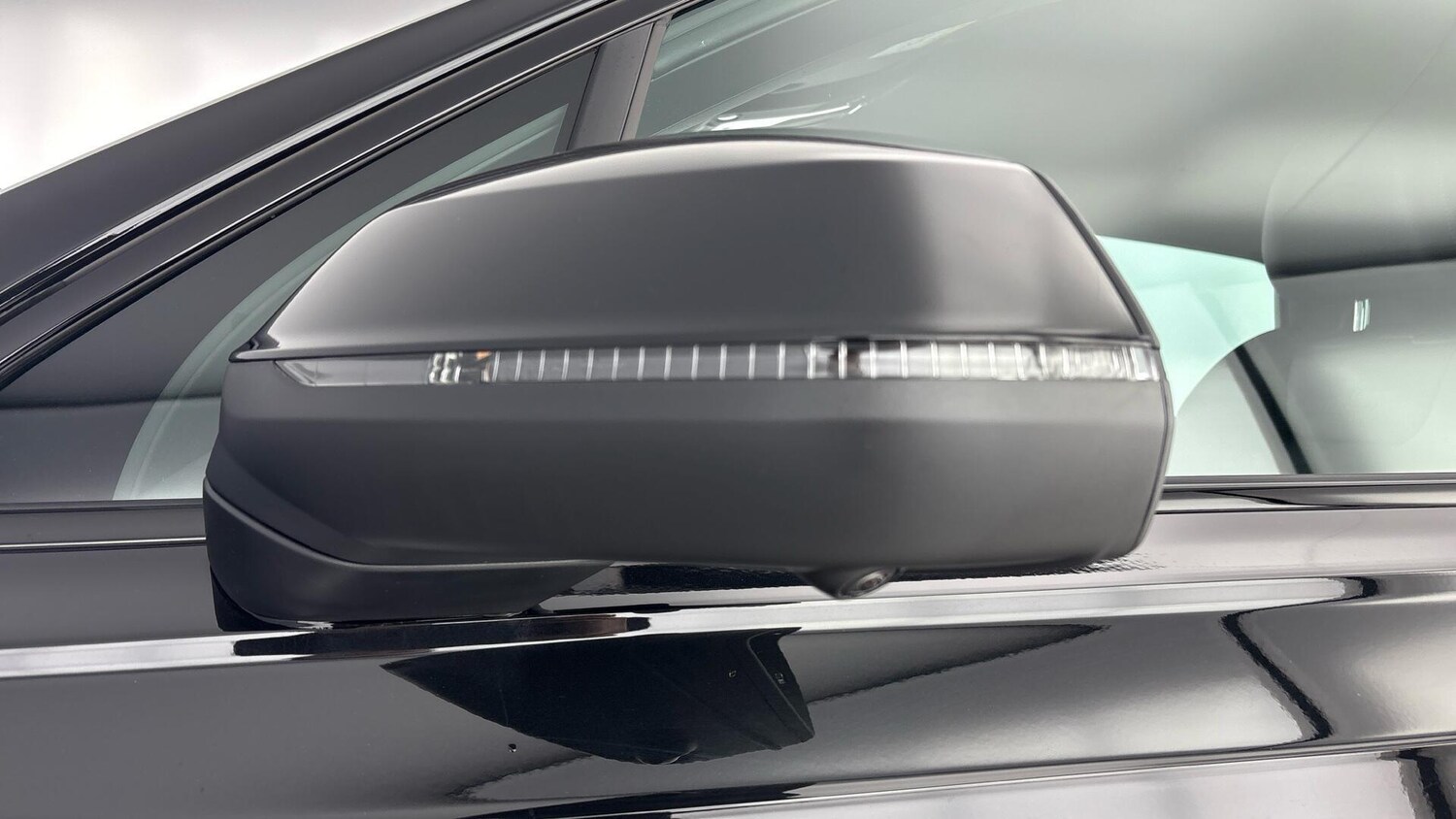 Used Audi Q7 for sale - 77759565: Photo 47