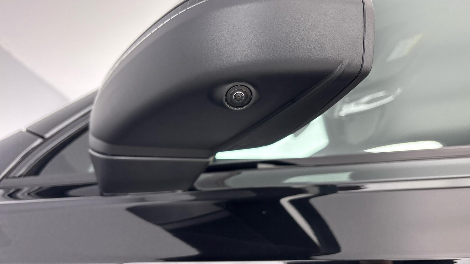 Used Audi Q7 for sale - 77759565: Photo 49