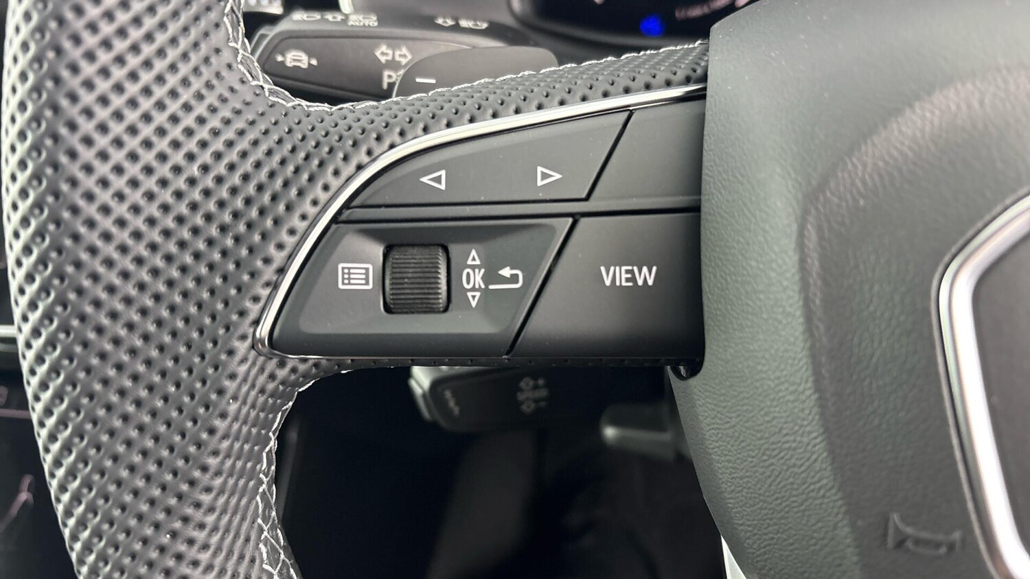 Used Audi Q7 for sale - 77759565: Photo 7