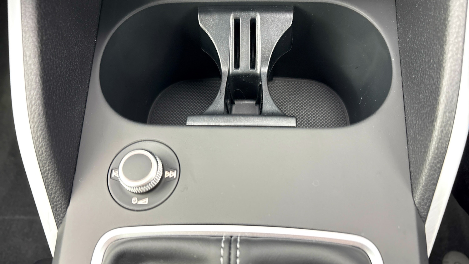 Used Audi Q2 2026 for sale - 77650337: Photo 13