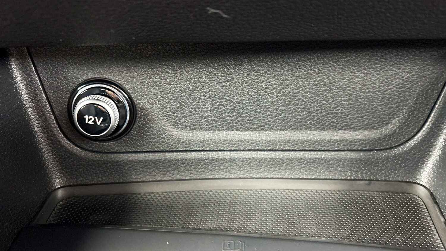 Used Audi Q2 2026 for sale - 77650337: Photo 14