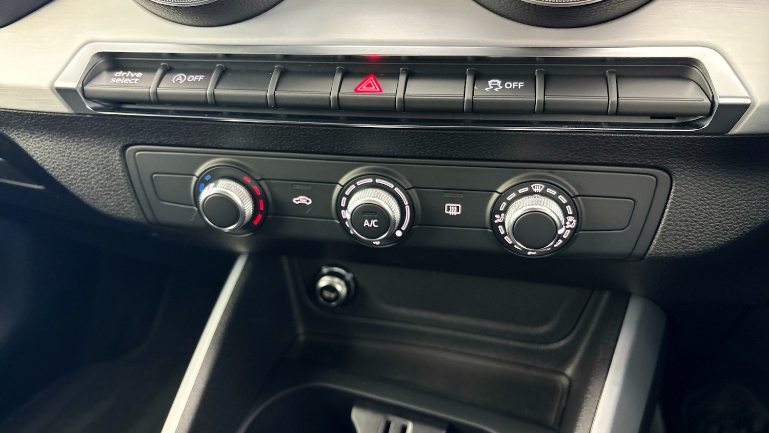 Used Audi Q2 2026 for sale - 77650337: Photo 15