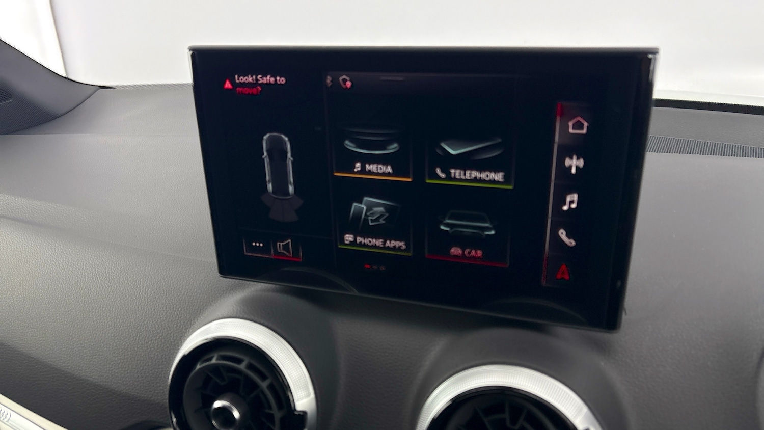 Used Audi Q2 2026 for sale - 77650337: Photo 16