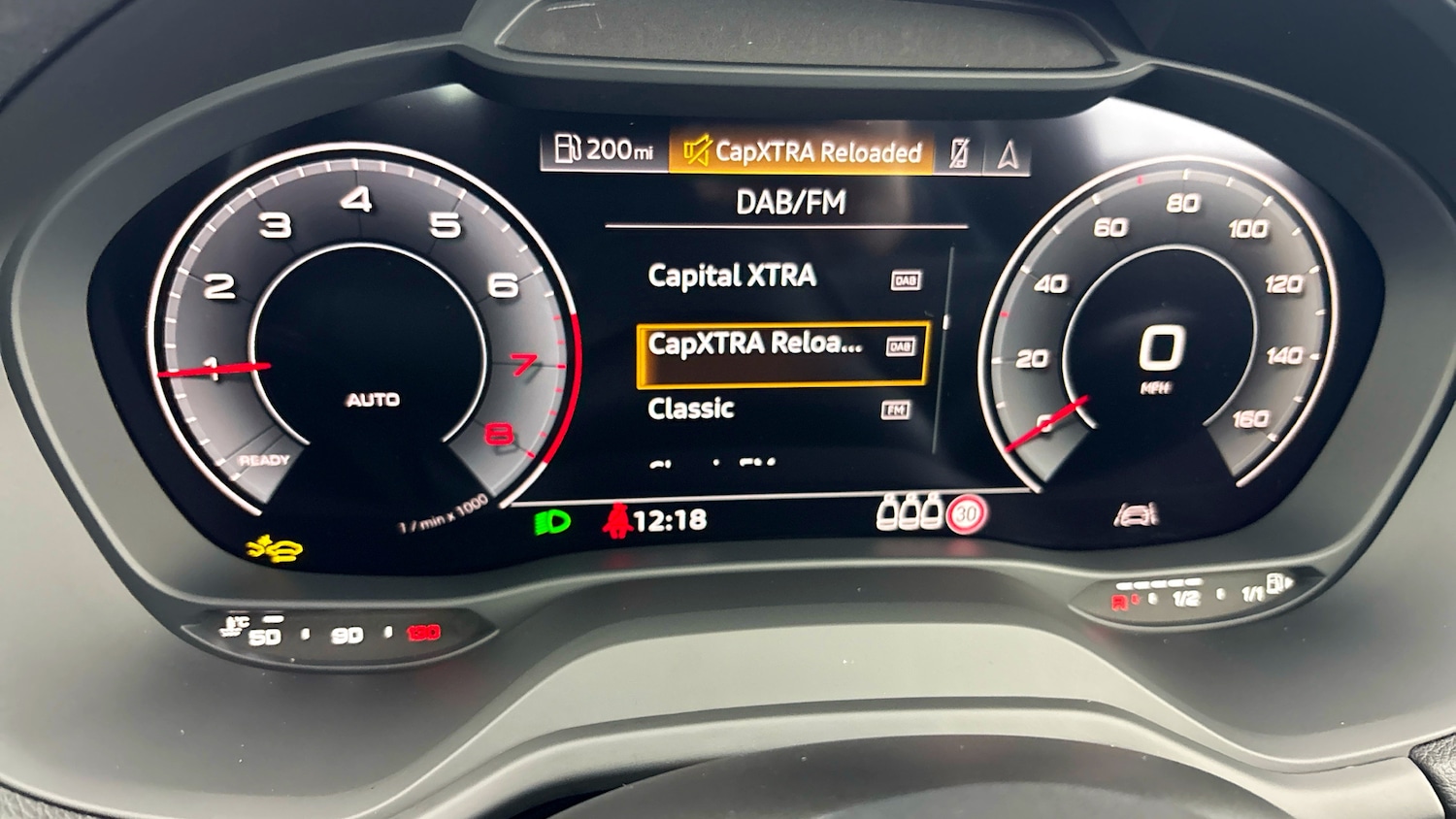 Used Audi Q2 2026 for sale - 77650337: Photo 17