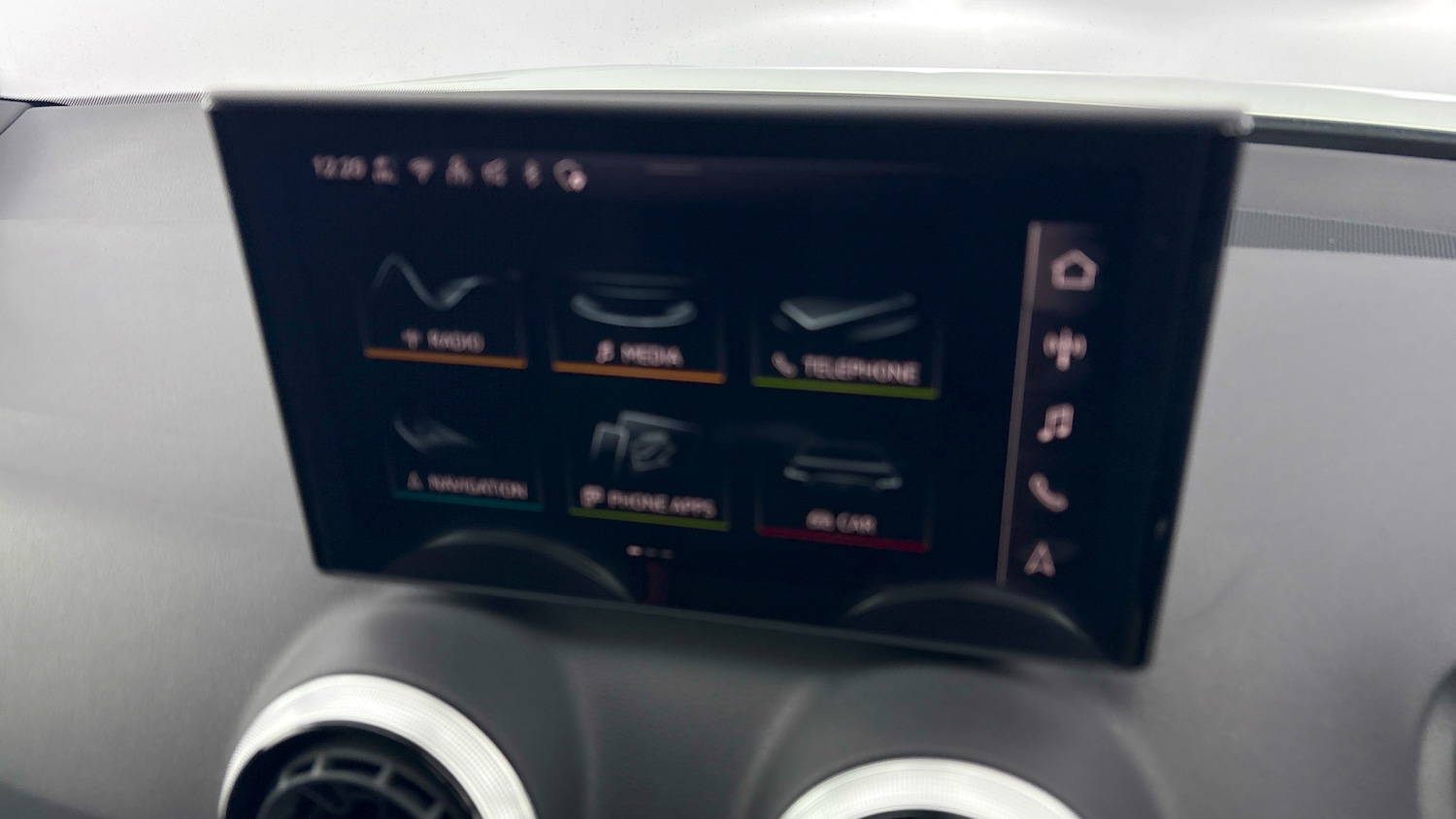 Used Audi Q2 2026 for sale - 77650337: Photo 18