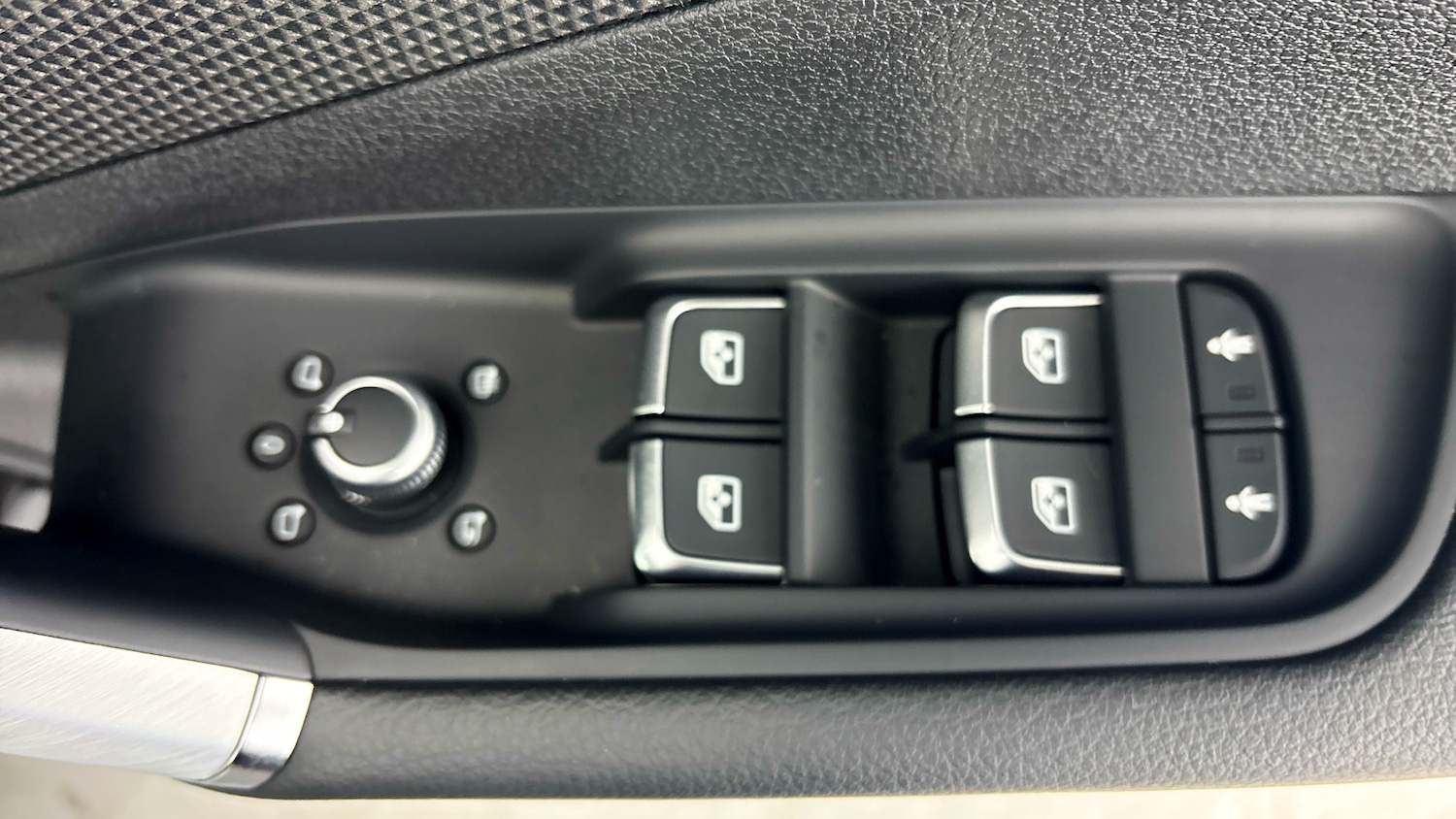 Used Audi Q2 2026 for sale - 77650337: Photo 19