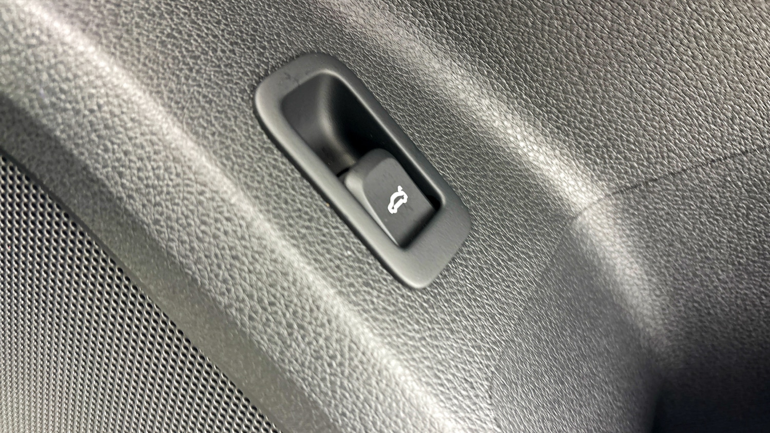 Used Audi Q2 2026 for sale - 77650337: Photo 20