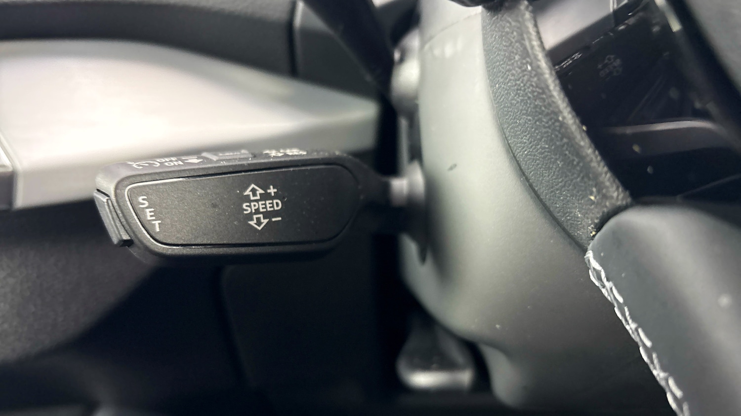 Used Audi Q2 2026 for sale - 77650337: Photo 21