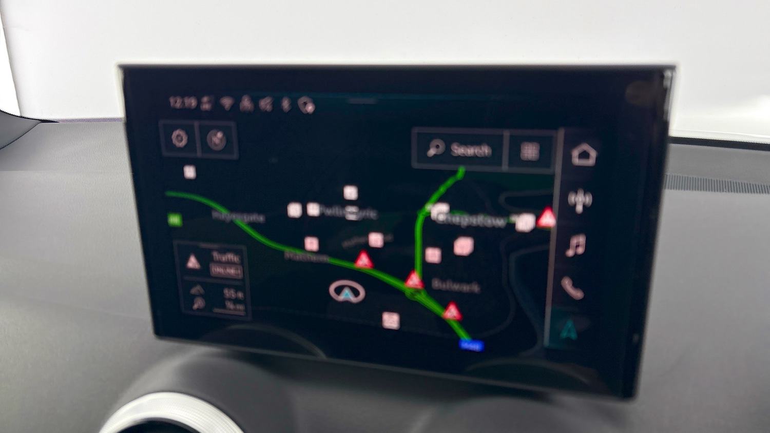 Used Audi Q2 2026 for sale - 77650337: Photo 22