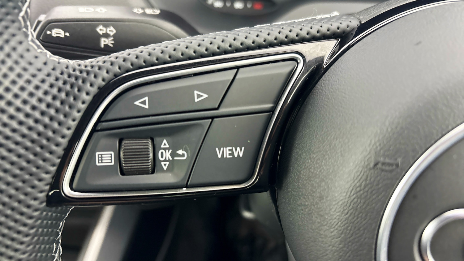 Used Audi Q2 2026 for sale - 77650337: Photo 23