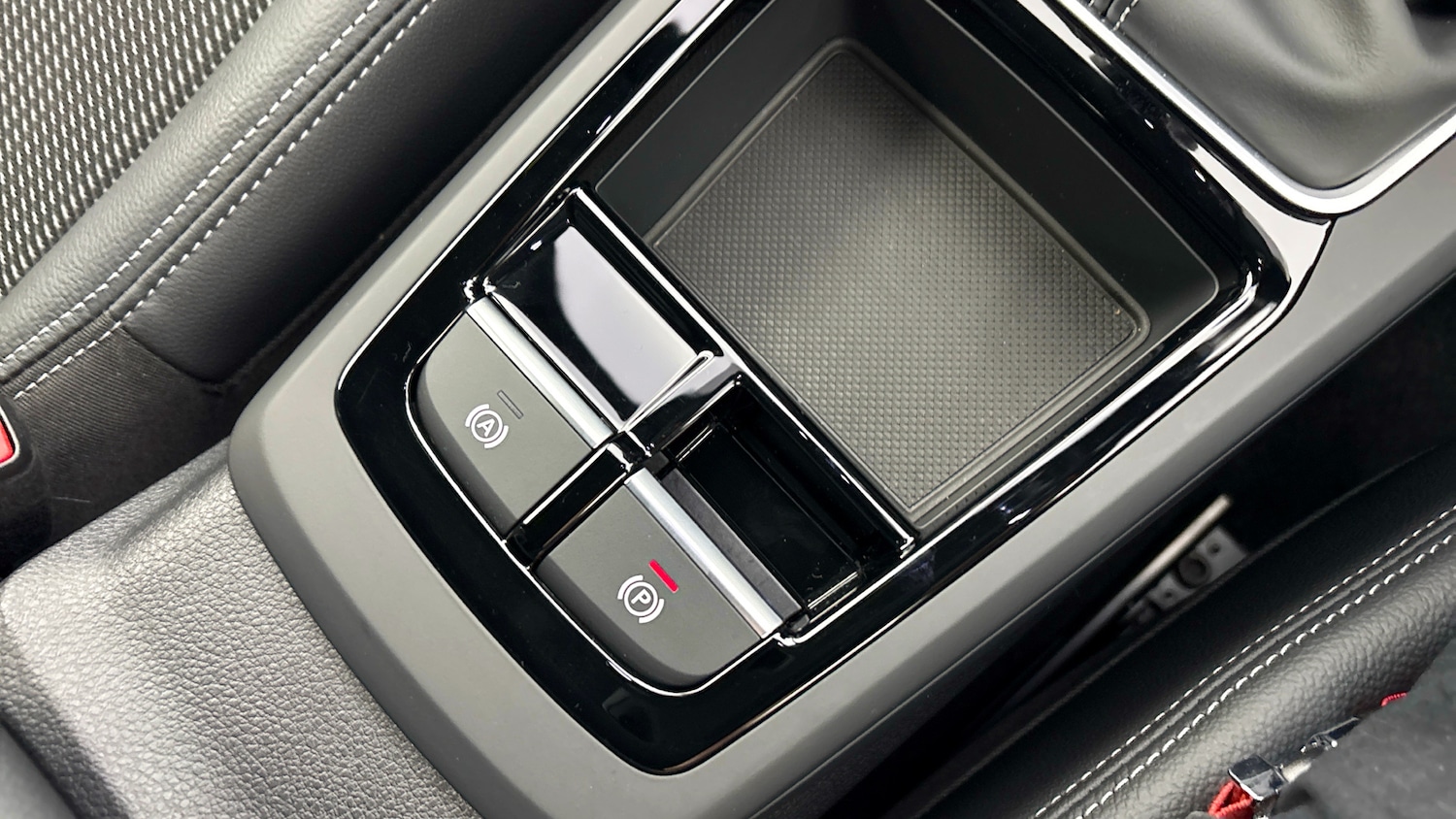 Used Audi Q2 2026 for sale - 77650337: Photo 25