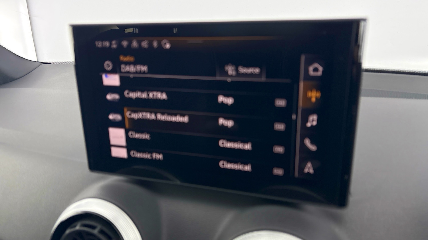 Used Audi Q2 2026 for sale - 77650337: Photo 27