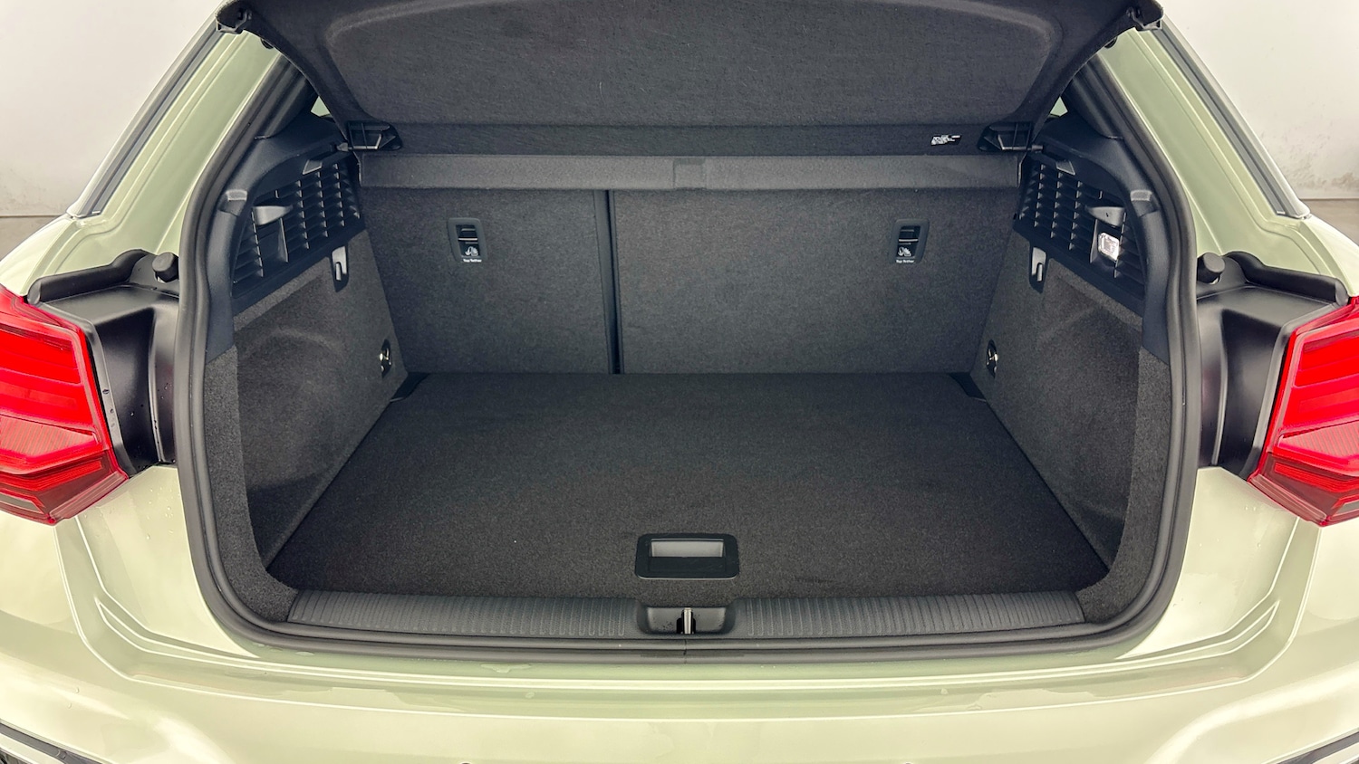 Used Audi Q2 2026 for sale - 77650337: Photo 32