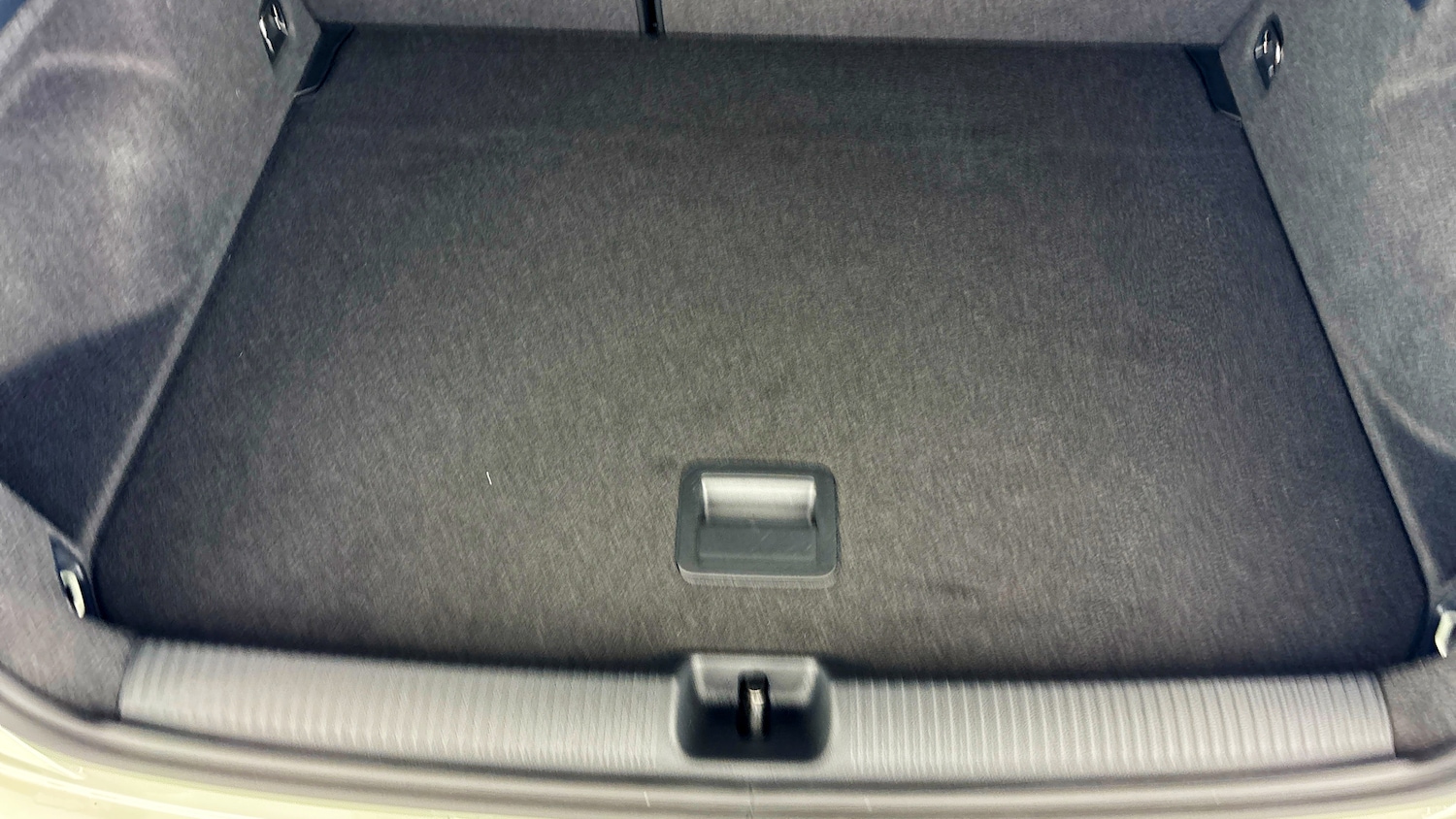 Used Audi Q2 2026 for sale - 77650337: Photo 33