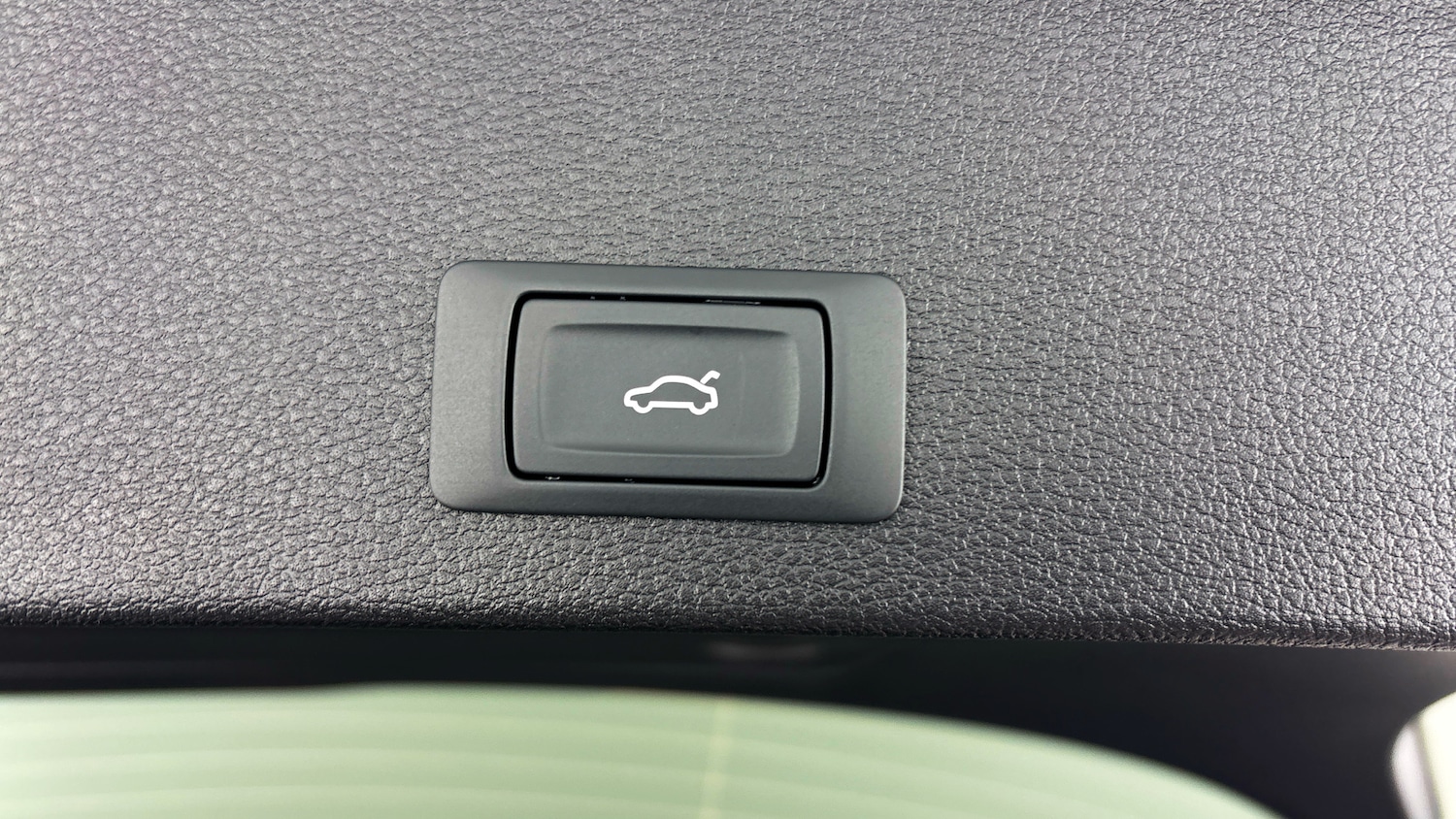 Used Audi Q2 2026 for sale - 77650337: Photo 34