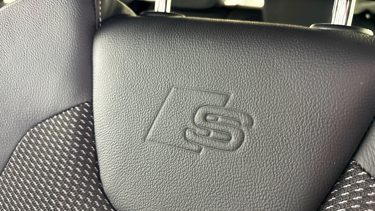 Used Audi Q2 2026 for sale - 77650337: Photo 38