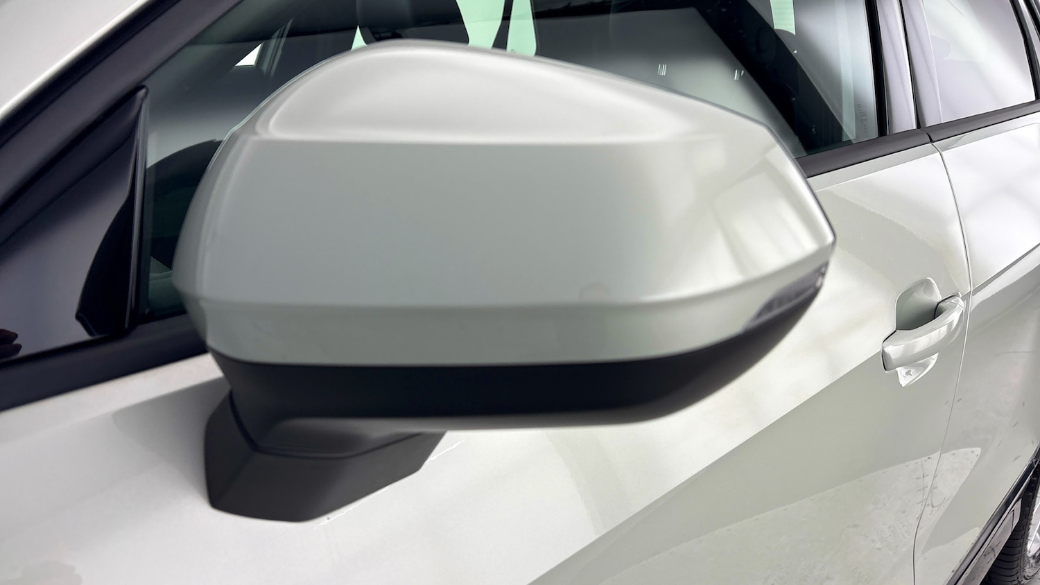 Used Audi Q2 2026 for sale - 77650337: Photo 39