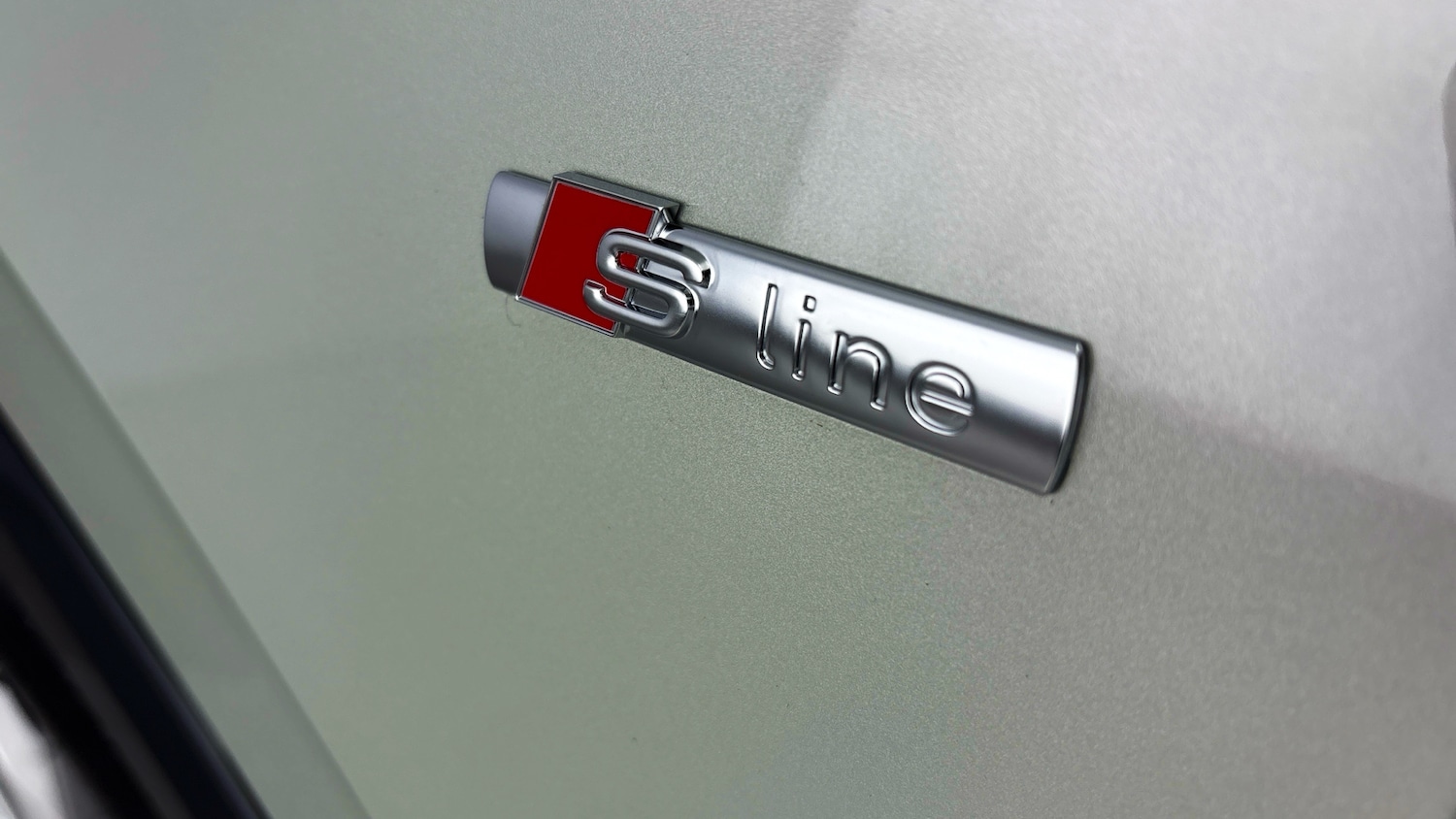 Used Audi Q2 2026 for sale - 77650337: Photo 40