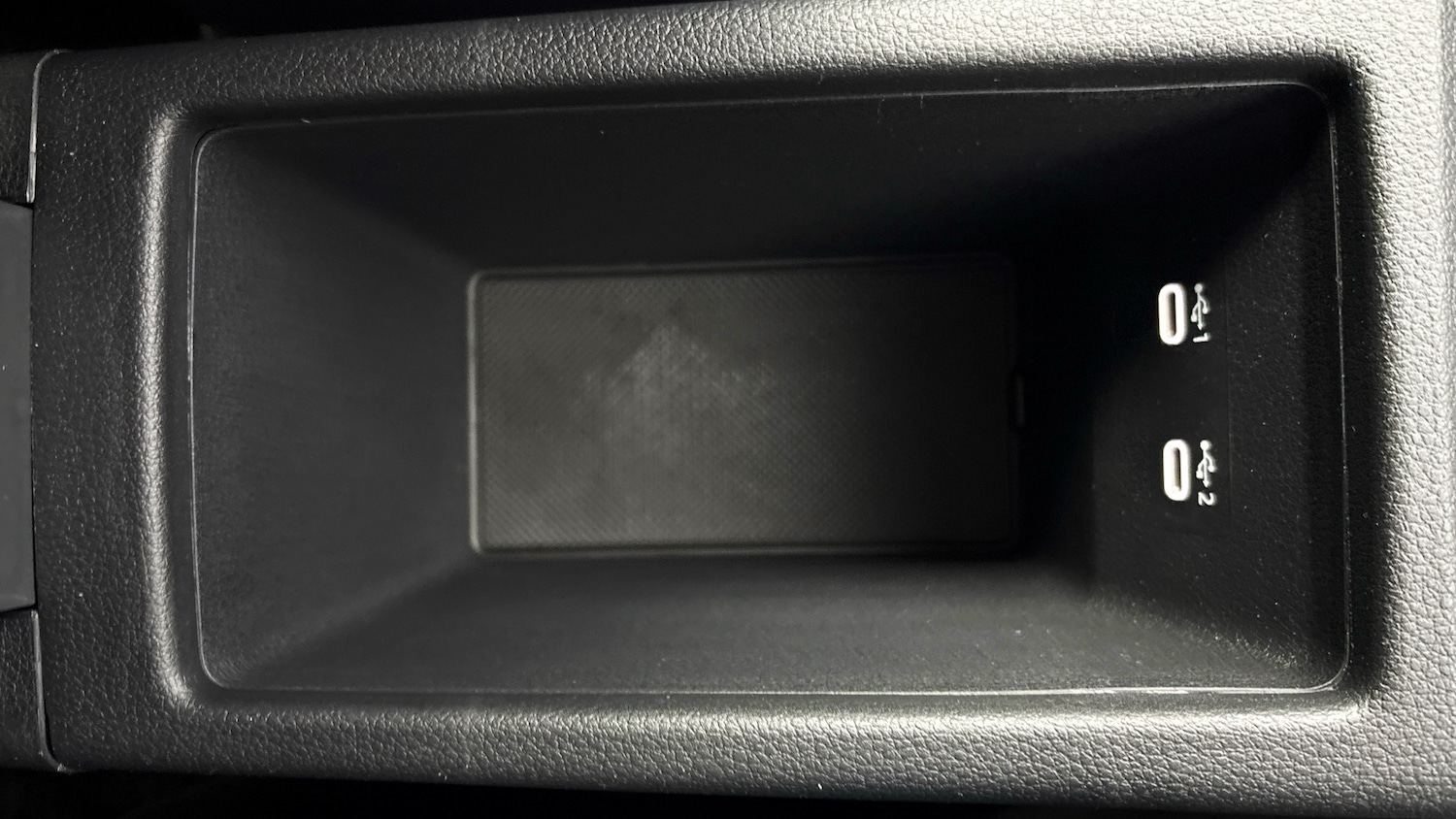 Used Audi Q2 2026 for sale - 77650337: Photo 7