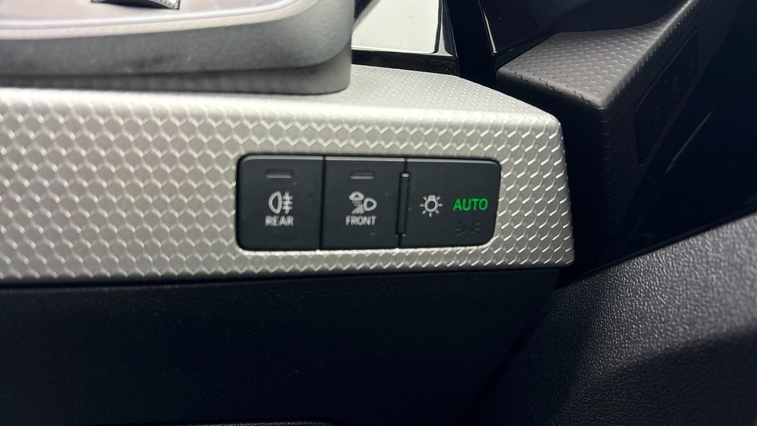 Used Audi A1 2023 for sale - 78004800: Photo 15