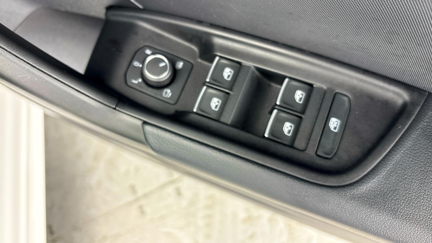 Used Audi A1 2023 for sale - 78004800: Photo 17