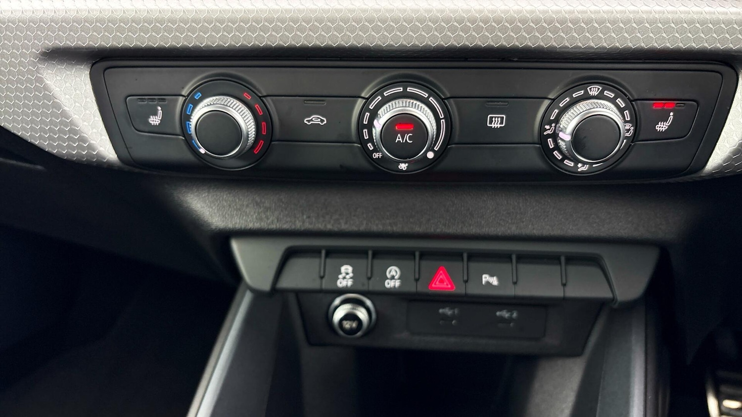 Used Audi A1 2023 for sale - 78004800: Photo 23