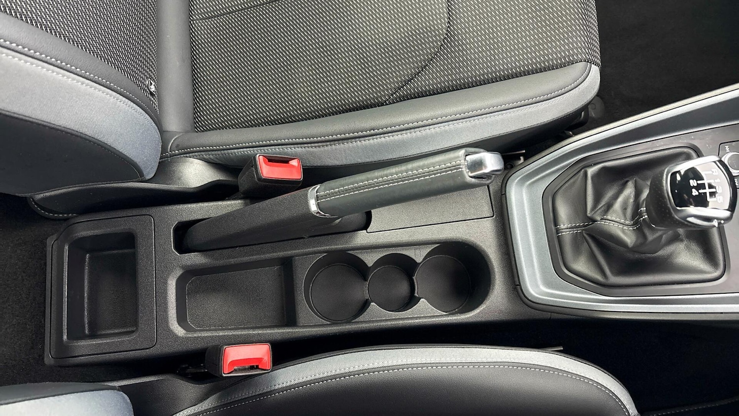 Used Audi A1 2023 for sale - 78004800: Photo 24