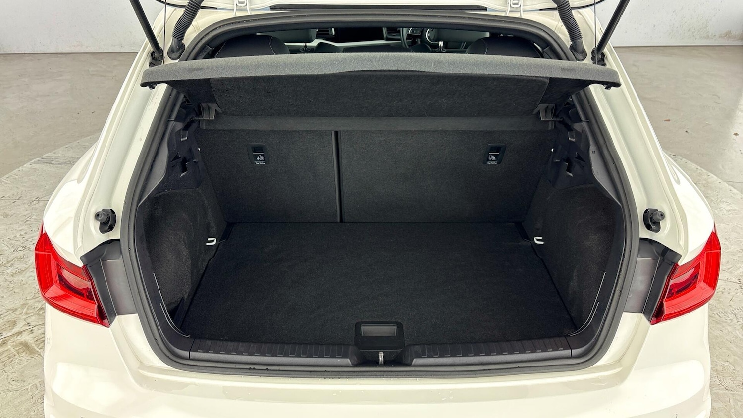 Used Audi A1 2023 for sale - 78004800: Photo 27