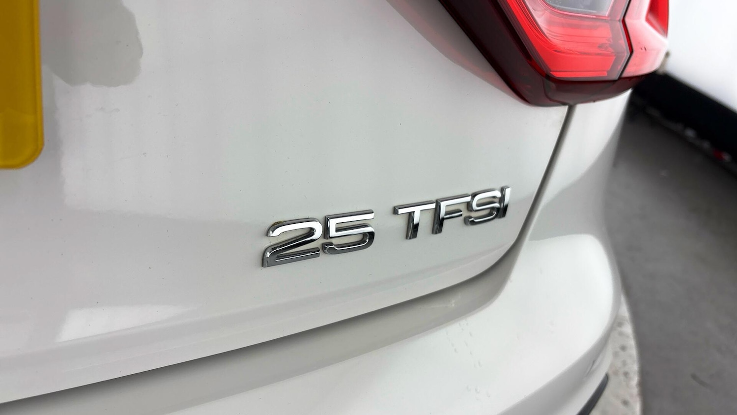 Used Audi A1 2023 for sale - 78004800: Photo 28