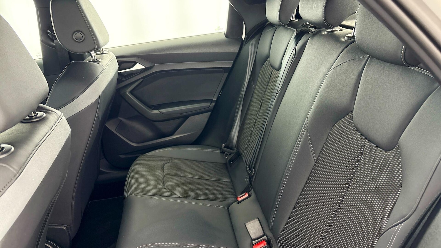 Used Audi A1 2023 for sale - 78004800: Photo 30