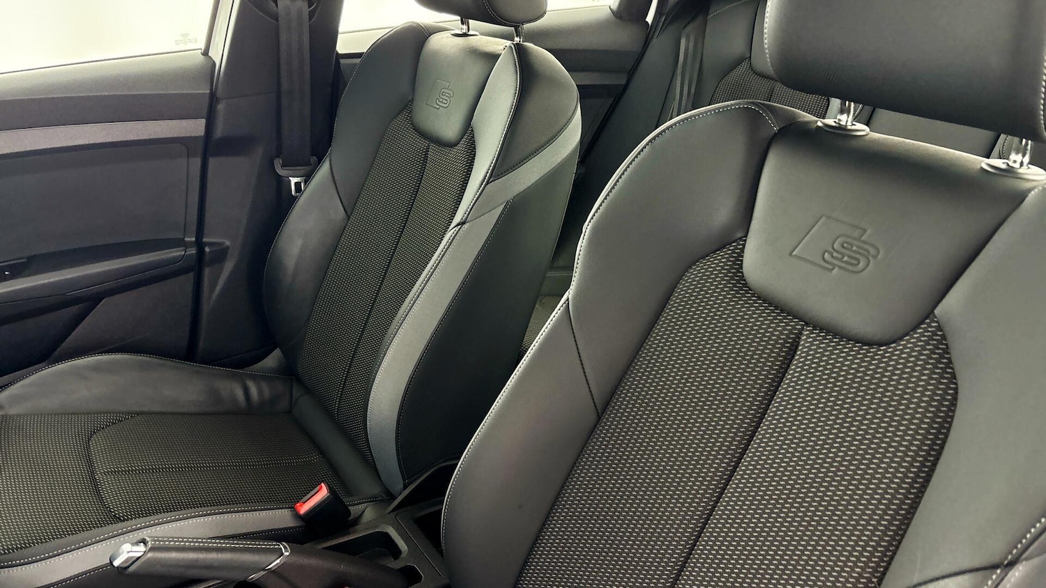 Used Audi A1 2023 for sale - 78004800: Photo 31