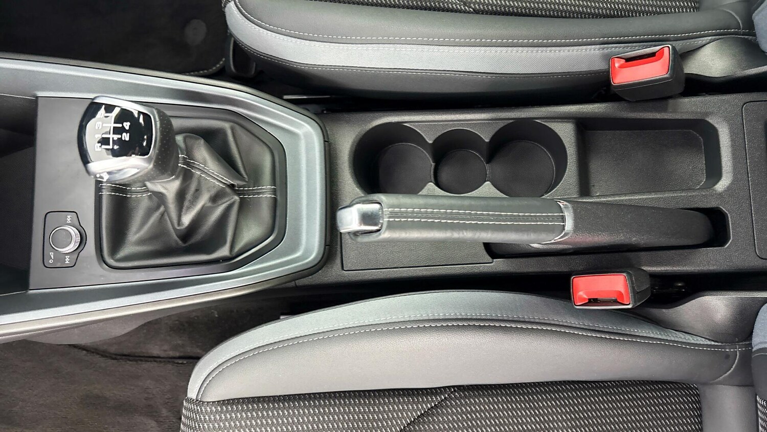 Used Audi A1 2023 for sale - 78004800: Photo 32