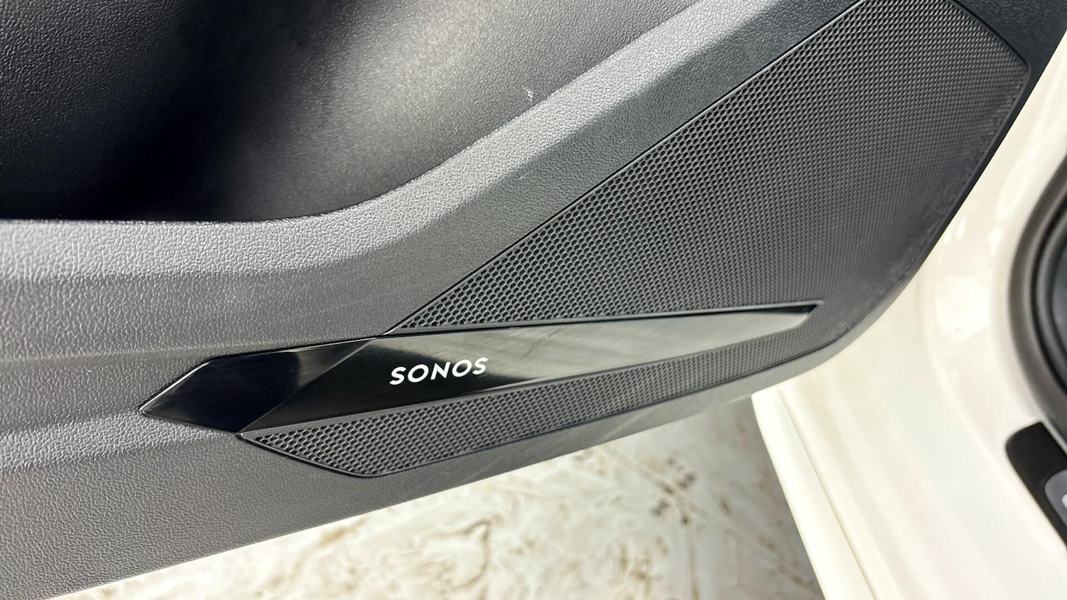 Used Audi A1 2023 for sale - 78004800: Photo 33