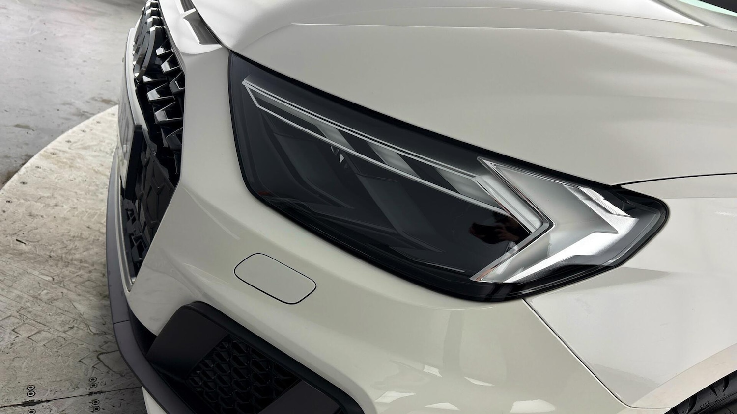 Used Audi A1 2023 for sale - 78004800: Photo 35