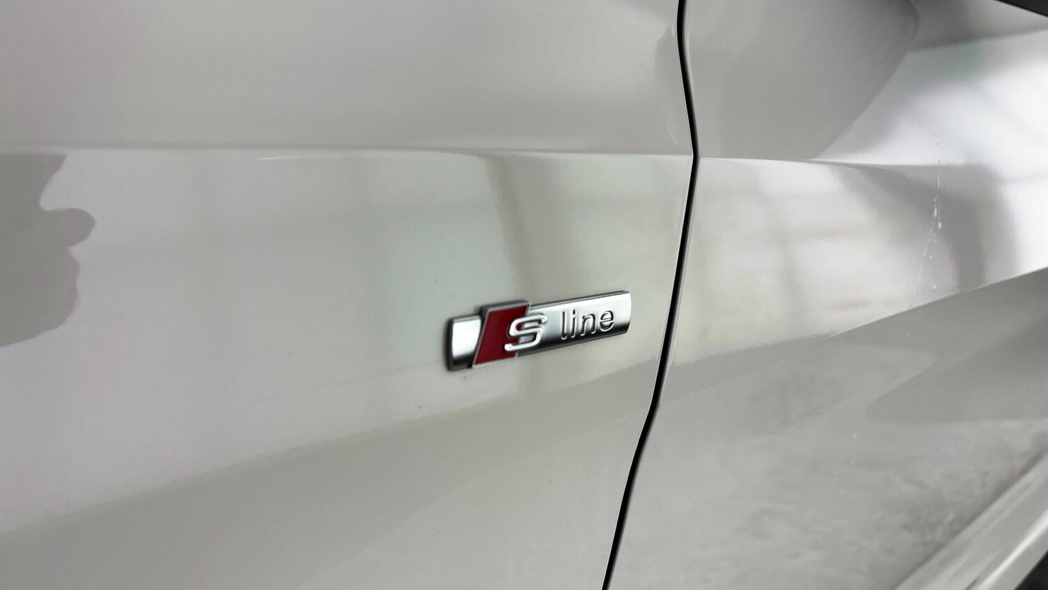 Used Audi A1 2023 for sale - 78004800: Photo 36