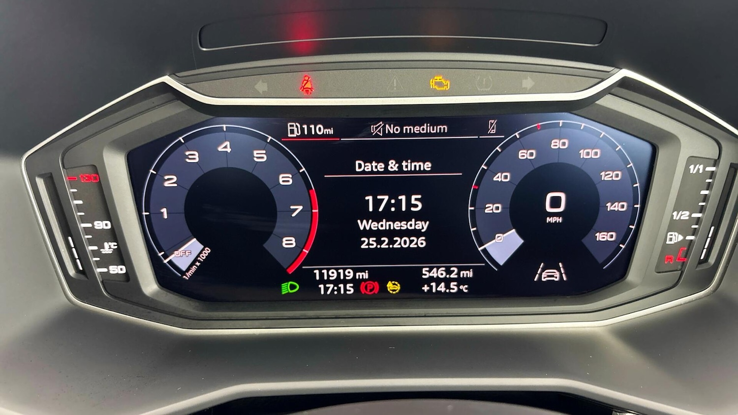 Used Audi A1 2023 for sale - 78004800: Photo 7