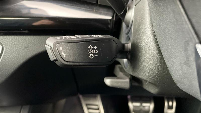 Used Audi Q5 2023 for sale - 76067630: Photo 12