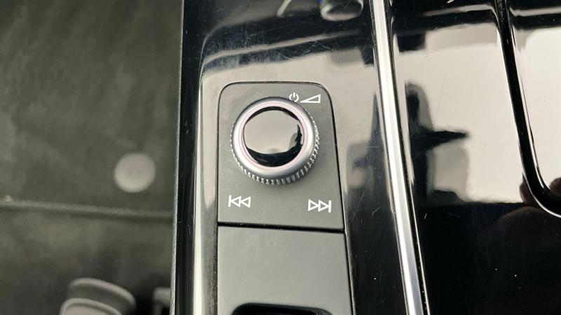 Used Audi Q5 2023 for sale - 76067630: Photo 13