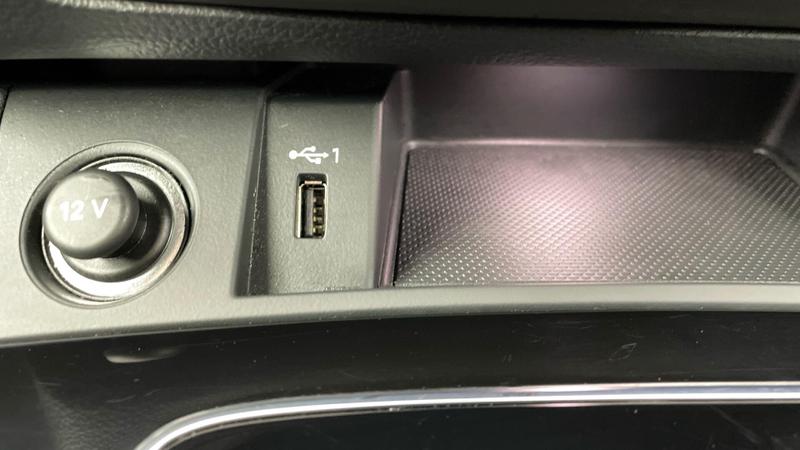 Used Audi Q5 2023 for sale - 76067630: Photo 14